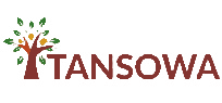 TANSOWA